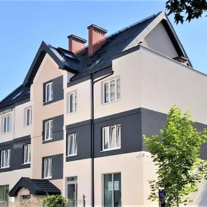 ab-aparthotel.warsawhotelspoland.com/