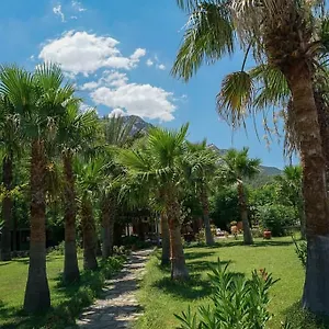 kumlubuk-maris-hotel.aegeanhotels.net/