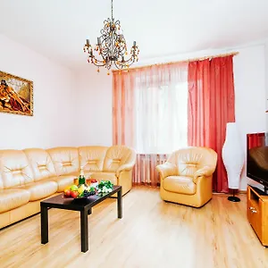 guest-house-on-victory-square.minsk-hotels.org/